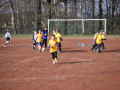 2008 Ostern